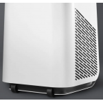 Blueair HealthProtect 7470i 空氣清新機 (418平方呎)